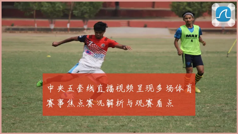 中央五套线直播视频呈现多场体育赛事焦点赛况解析与观赛看点