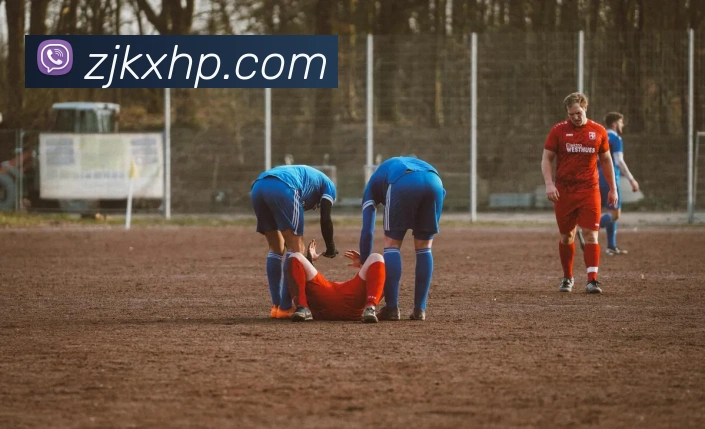 数据防护可视化